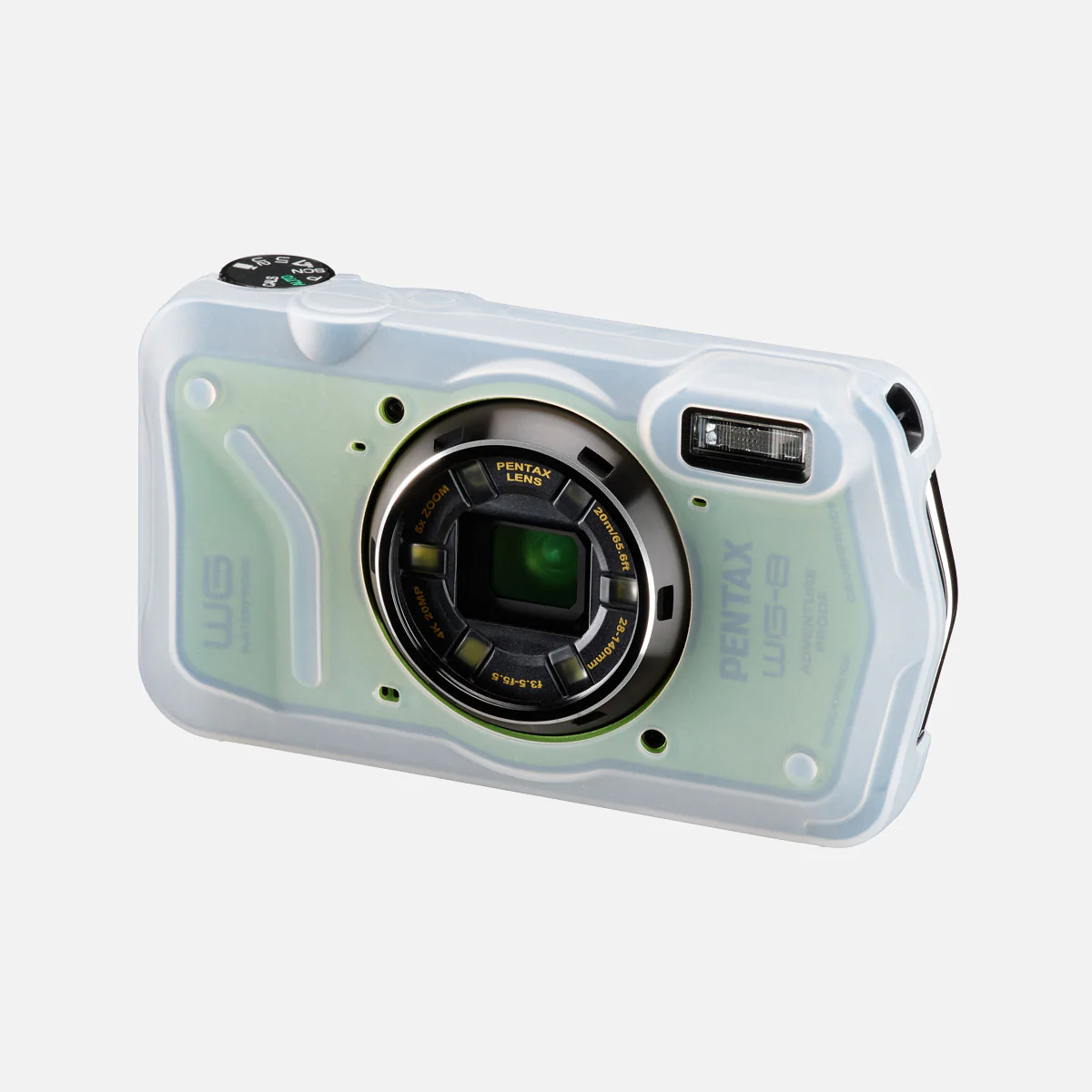 Product image 8